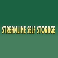 StreamlineSelfStorage