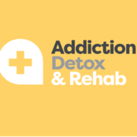 addictiondetoxandrehab