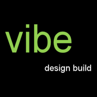 vibedesignbuild