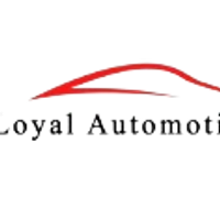 loyalautoservices