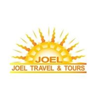 joeltravel