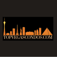 Top_Vegas_Condos