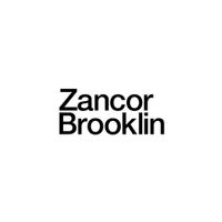 zancorbrooklinhomes