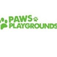 PawsPlaygrounds