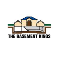 Thebasementkings