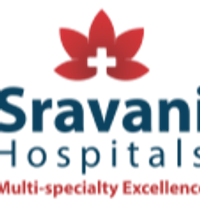 Sravanihospitals