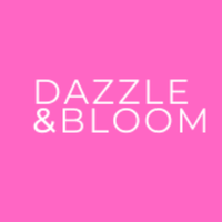 dazzleandbloom