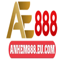 anhem888eucom