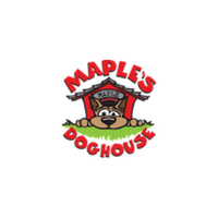 maplesdoghouse