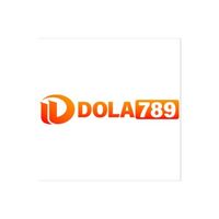 dola789us