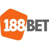 188betvntv