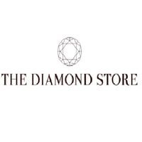 thediamondstoreusa