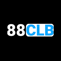 blog88clbpromo