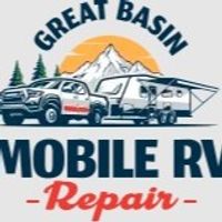 Great Basin