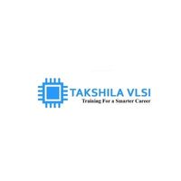 takshila_