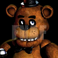 fnafgame