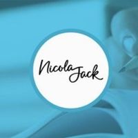 nicolajack