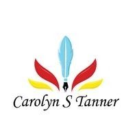 carolynstanner