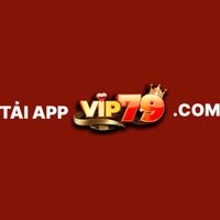 taiappvip79