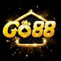 go88ared