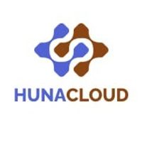 Hunacloud