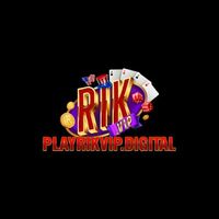 playrikvipdigital