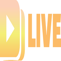 ddlivesite1