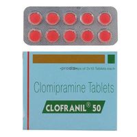 Clofranil50mgdeal