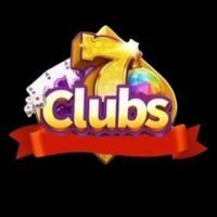 7Clubtv