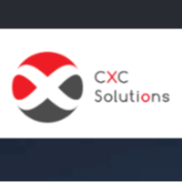 cxcsolutionusa