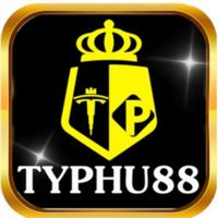 typhu88eucom1