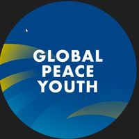 globalpeaceus