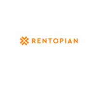 rentopian