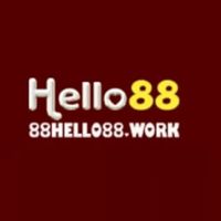 88hello88work