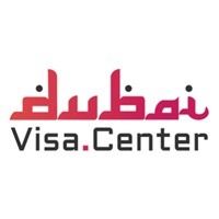 Dubaivisacenter01