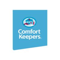 ComfortKeepersHomeCare