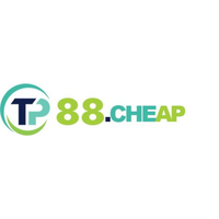 tp88cheap