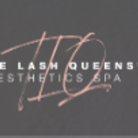 thelashqueens