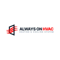 alwaysonhvac