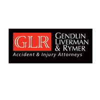 attorneyglrinjury