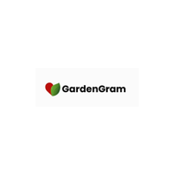 gardengram