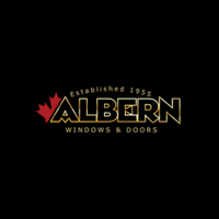 albernwindowsanddoors