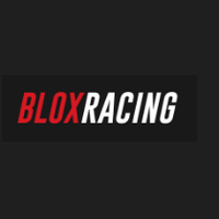 Bloxracings