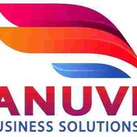 anuvibscom