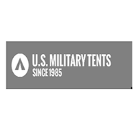 usmilitarytents