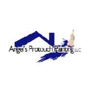 Angelsprotouch1