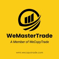 wemastertrade