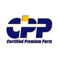 cppbrand