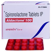 buyaldactone100mgonline