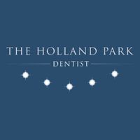 thehollandparkdentist